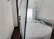 富力御龙庭-主卧