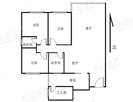 骏景花园-其他