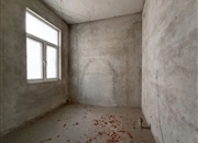 江南世家-洗手间