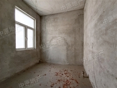 江南世家-洗手间