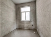 江南世家-洗手间