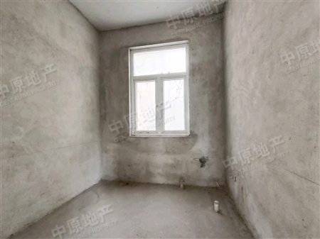 江南世家-洗手间