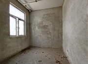 江南世家-洗手间