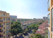 雍景豪园御景台-景观