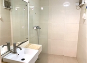 亚运城亚运源筑-洗手间