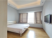 剑桥郡剑桥汇-次卧