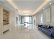 剑桥郡剑桥汇-客厅