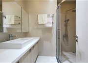 剑桥郡剑桥汇-洗手间