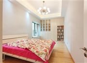 剑桥郡剑桥汇-次卧