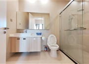 剑桥郡剑桥汇-洗手间