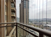 剑桥郡剑桥汇-景观