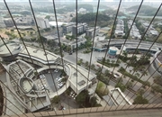 剑桥郡剑桥汇-景观