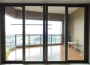 剑桥郡剑桥汇-阳台