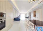 剑桥郡剑桥汇-客厅