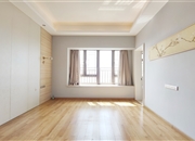 剑桥郡剑桥汇-主卧