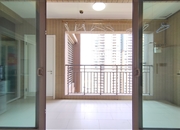 剑桥郡剑桥汇-阳台