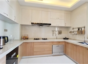 剑桥郡剑桥汇-厨房