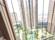 剑桥郡剑桥汇-景观