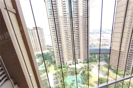 剑桥郡剑桥汇-景观