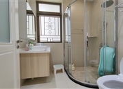 剑桥郡剑桥汇-洗手间