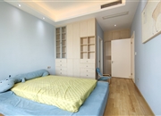 剑桥郡剑桥汇-次卧