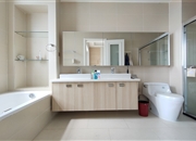 剑桥郡剑桥汇-洗手间