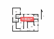 龙珠楼-户型图