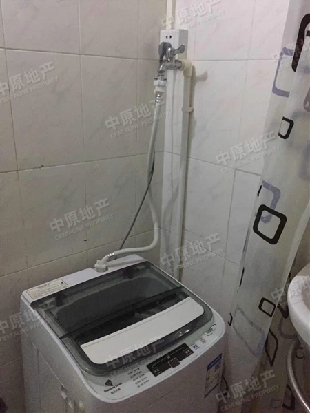 龙珠楼-客厅