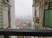 尚河居-景观