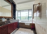 恒大绿洲-洗手间