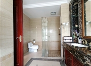 恒大绿洲-洗手间