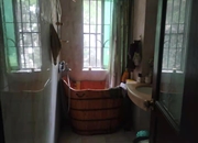 祥景花园-洗手间