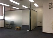 中山三路-客厅