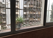 信成小区-景观