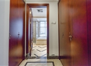 汇景新城上城勋堡-其他