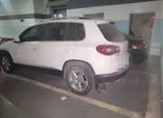 君华香柏广场(车位)-其他