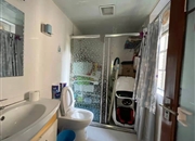 美林湖畔花园-洗手间