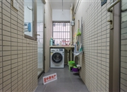 嘉裕君玥公馆-景观