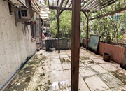 远洋小区(天河东路)-其他