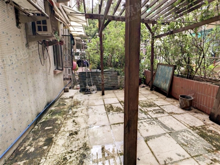 远洋小区(天河东路)-其他