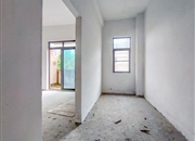 龙光香悦山-饭厅