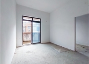 龙光香悦山-主卧