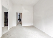 龙光香悦山-主卧