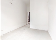 龙光香悦山-次卧