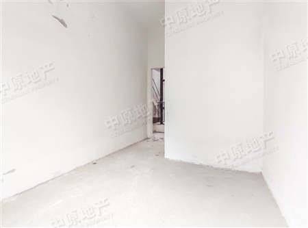 龙光香悦山-次卧