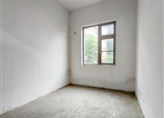 龙光香悦山-次卧