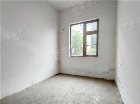 龙光香悦山-次卧