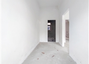 龙光香悦山-次卧