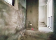 龙光香悦山-阳台