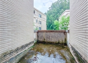 龙光香悦山-阳台